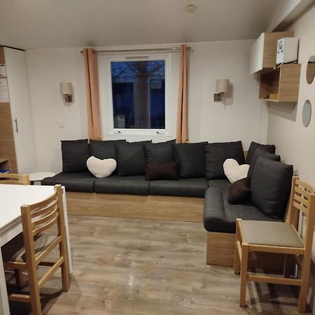 Bvco Locations Proche Chateaux Et Beauval Dans Le Loir Et Cher Onzain Exterior foto