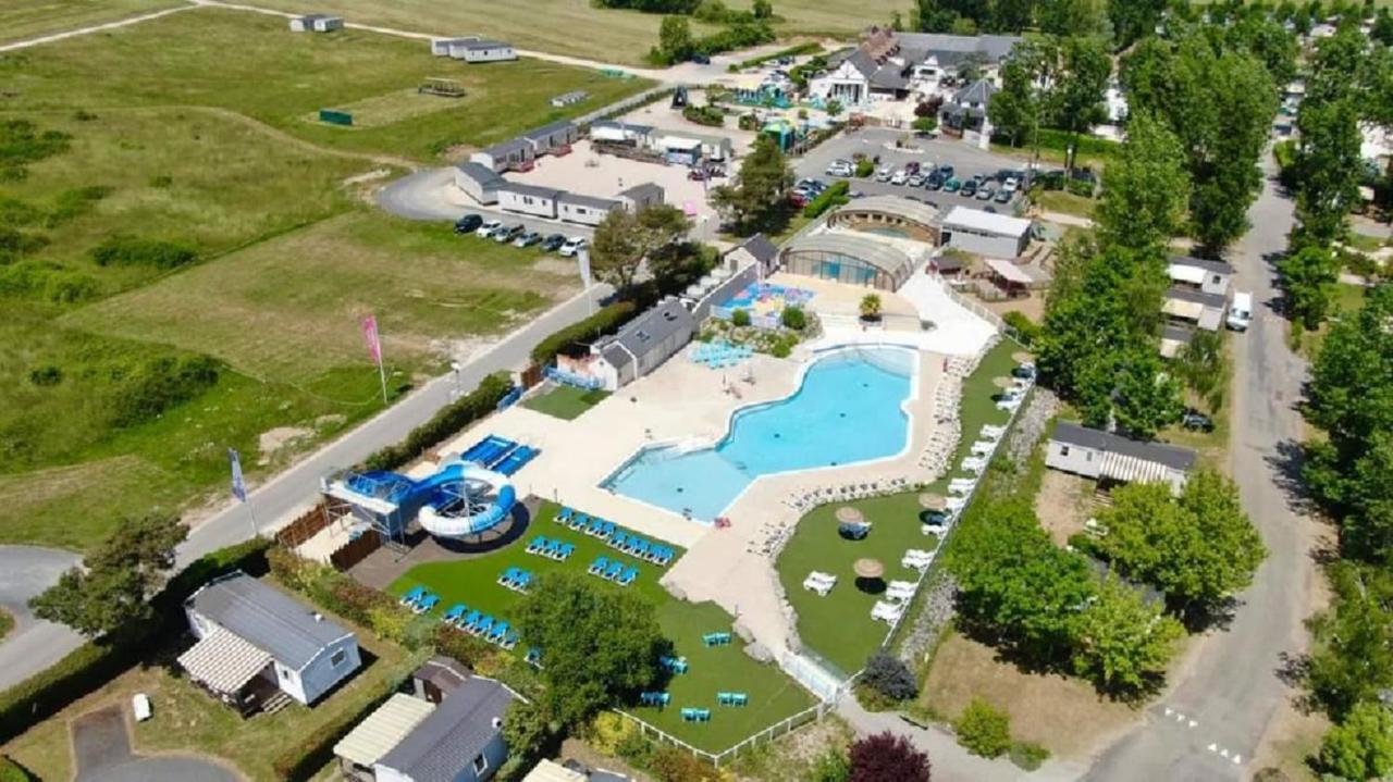 Bvco Locations Proche Chateaux Et Beauval Dans Le Loir Et Cher Onzain Exterior foto